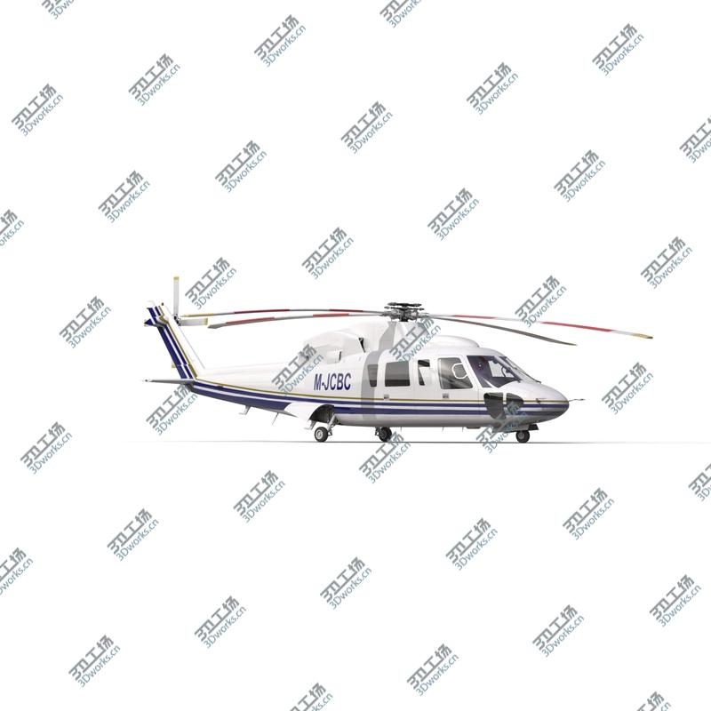 images/goods_img/2021040233/Helicopter Sikorsky s76/3.jpg